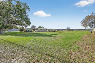 429 Longfellow Blvd, Lakeland, FL 33801 - Photo 1
