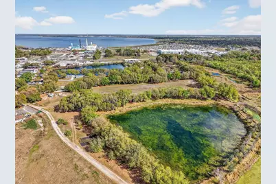 429 Longfellow Boulevard, Lakeland, FL 33801 - Photo 30