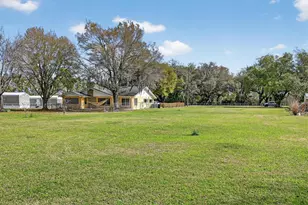 429 Longfellow Blvd, Lakeland, FL 33801 - Photo 10