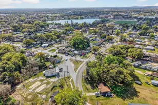 429 Longfellow Blvd, Lakeland, FL 33801 - Photo 30