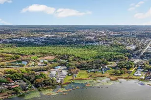 429 Longfellow Blvd, Lakeland, FL 33801 - Photo 28