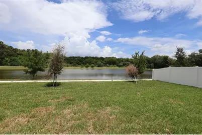 750 River Stone Trail, Sanford, FL 32771 - Photo 14