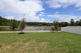 750 River Stone Trl, Sanford, FL 32771 - Photo 14