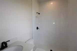 750 River Stone Trl, Sanford, FL 32771 - Photo 8