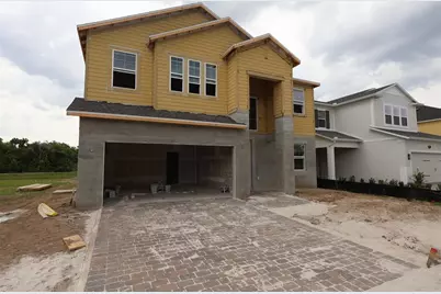 750 River Stone Trail, Sanford, FL 32771 - Photo 2