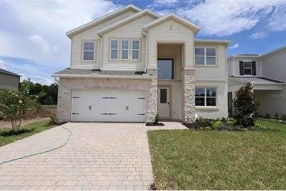 750 River Stone Trail, Sanford, FL 32771 - Photo 1