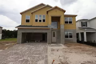 750 River Stone Trl, Sanford, FL 32771 - Photo 1