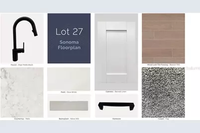 750 River Stone Trail, Sanford, FL 32771 - Photo 4