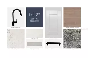 750 River Stone Trl, Sanford, FL 32771 - Photo 4