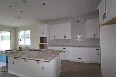 750 River Stone Trail, Sanford, FL 32771 - Photo 4