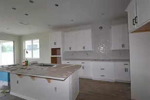 750 River Stone Trl, Sanford, FL 32771 - Photo 4