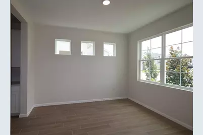 750 River Stone Trail, Sanford, FL 32771 - Photo 10