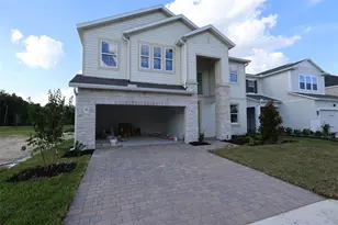 750 River Stone Trl, Sanford, FL 32771 - Photo 2
