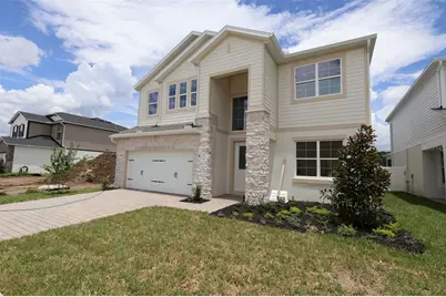 750 River Stone Trail, Sanford, FL 32771 - Photo 2