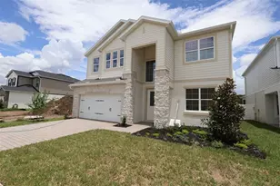 750 River Stone Trl, Sanford, FL 32771 - Photo 2