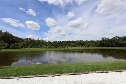 750 River Stone Trail, Sanford, FL 32771 - Photo 14