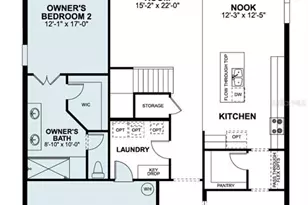 750 River Stone Trl, Sanford, FL 32771 - Photo 2