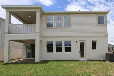 750 River Stone Trail, Sanford, FL 32771 - Photo 12