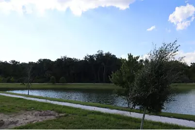 750 River Stone Trail, Sanford, FL 32771 - Photo 16