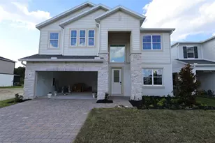 750 River Stone Trl, Sanford, FL 32771 - Photo 1