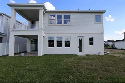 750 River Stone Trail, Sanford, FL 32771 - Photo 12