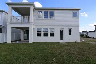 750 River Stone Trl, Sanford, FL 32771 - Photo 12