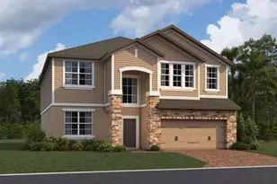 750 River Stone Trl, Sanford, FL 32771 - Photo 12