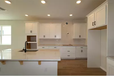 750 River Stone Trail, Sanford, FL 32771 - Photo 4