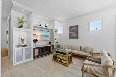 5092 Twin Lakes Boulevard, Saint Cloud, FL 34772 - Photo 4