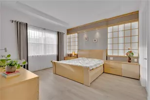 5092 Twin Lakes Blvd, Saint Cloud, FL 34772 - Photo 14