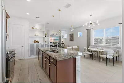 5092 Twin Lakes Boulevard, Saint Cloud, FL 34772 - Photo 8