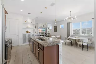 5092 Twin Lakes Blvd, Saint Cloud, FL 34772 - Photo 8