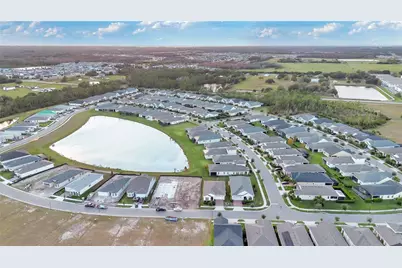 5092 Twin Lakes Boulevard, Saint Cloud, FL 34772 - Photo 38