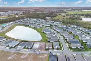 5092 Twin Lakes Blvd, Saint Cloud, FL 34772 - Photo 38