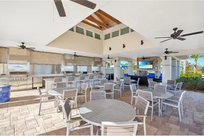 5092 Twin Lakes Boulevard, Saint Cloud, FL 34772 - Photo 42