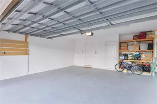 5092 Twin Lakes Blvd, Saint Cloud, FL 34772 - Photo 24