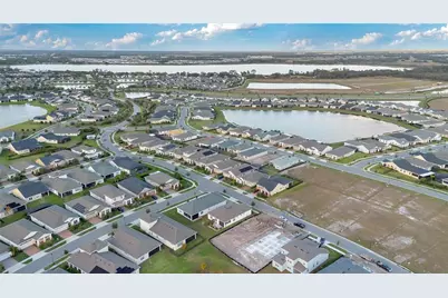 5092 Twin Lakes Boulevard, Saint Cloud, FL 34772 - Photo 36