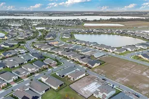 5092 Twin Lakes Blvd, Saint Cloud, FL 34772 - Photo 36