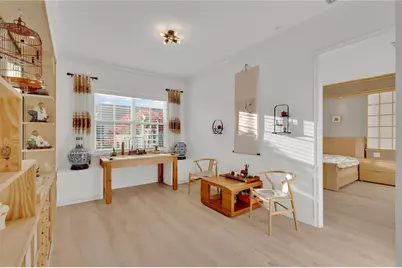 5092 Twin Lakes Boulevard, Saint Cloud, FL 34772 - Photo 18