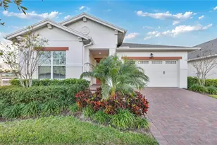 5092 Twin Lakes Blvd, Saint Cloud, FL 34772 - Photo 1