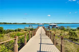 5092 Twin Lakes Blvd, Saint Cloud, FL 34772 - Photo 46