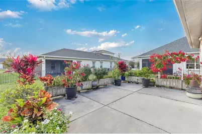 5092 Twin Lakes Boulevard, Saint Cloud, FL 34772 - Photo 26