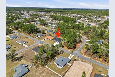 6805 SW 132nd Street, Ocala, FL 34473 - Photo 40