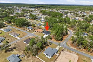 6805 SW 132nd St, Ocala, FL 34473 - Photo 40