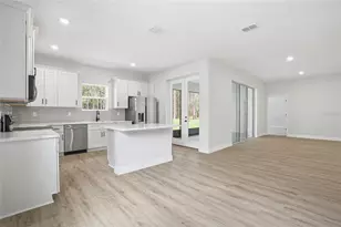 6805 SW 132nd St, Ocala, FL 34473 - Photo 8