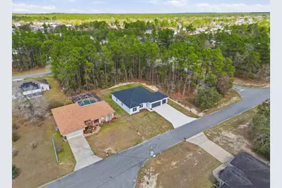 6805 SW 132nd Street, Ocala, FL 34473 - Photo 34