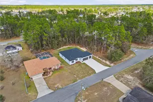 6805 SW 132nd St, Ocala, FL 34473 - Photo 34