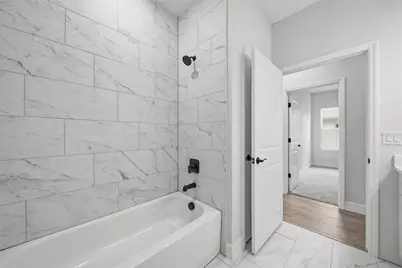 6805 SW 132nd Street, Ocala, FL 34473 - Photo 24