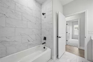 6805 SW 132nd St, Ocala, FL 34473 - Photo 24