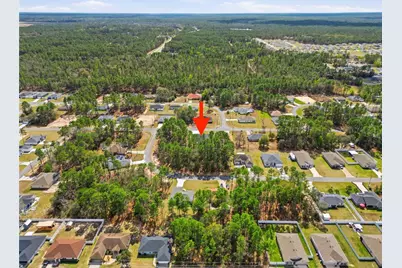 6805 SW 132nd Street, Ocala, FL 34473 - Photo 38